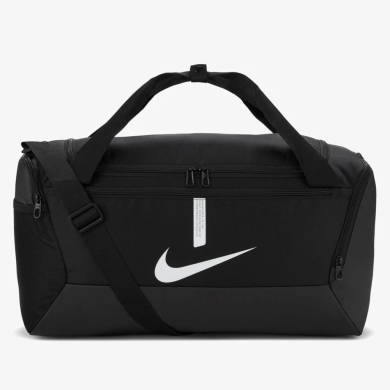 Сумка Nike Academy Team S (CU8097-010)
