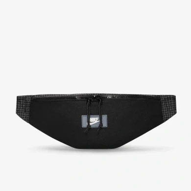 Сумка Nike Nk Heritage Hip Pack - Trl (DJ1620-011)