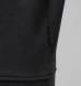 Свитшот Jordan Wordmark Washed Fleece Crew (FZ3950-045), XL