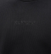 Свитшот Jordan Wordmark Washed Fleece Crew (FZ3950-045), XL