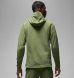 Толстовка чоловіча Air Jordan Dri-Fit Sport (FD8119-326), M
