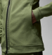 Толстовка чоловіча Air Jordan Dri-Fit Sport (FD8119-326), M