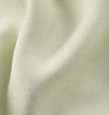 Толстовка Nike Tech Fleece Windrunner Full-Zip Hoodie (FB7921-371), L