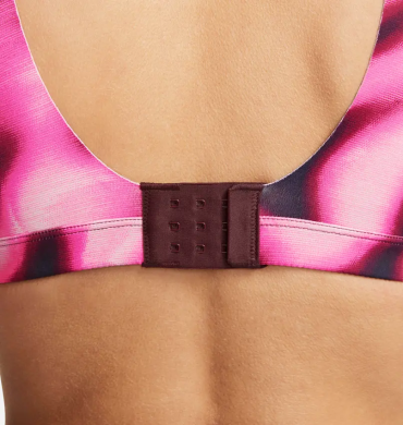 Топ женский Nike Alpha Icon Clash (DR2838-652), L