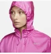 Жіноча Вітровка Nike W Nk Essential Jacket (CU3217-623)