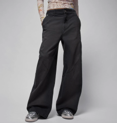 Женские брюки Jordan Flight '91 (HQ9193-010)