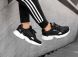 Жіночі кросівки Adidas Originals Falcon W "Black", EUR 39