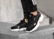 Жіночі кросівки Adidas Originals Falcon W "Black", EUR 37
