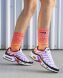 Женские кроссовки Nike W Air Max Plus (DZ3671-100), EUR 40,5