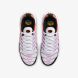 Жіночі кросівки Nike W Air Max Plus (DZ3671-100), EUR 36