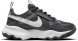 Женские кроссовки W Nike TC 7900 (DD9682-001), EUR 40