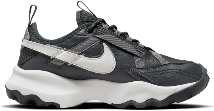 Жіночі Кросівки W Nike TC 7900 (DD9682-001), EUR 39