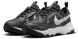 Жіночі Кросівки W Nike TC 7900 (DD9682-001), EUR 37,5