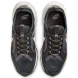 Женские кроссовки W Nike TC 7900 (DD9682-001), EUR 36,5