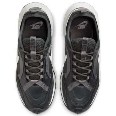 Женские кроссовки W Nike TC 7900 (DD9682-001), EUR 39