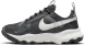 Женские кроссовки W Nike TC 7900 (DD9682-001), EUR 40