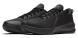 Баскетбольні кросівки Nike Zoom Kobe Venomenon 6 EP Triple Black, EUR 42