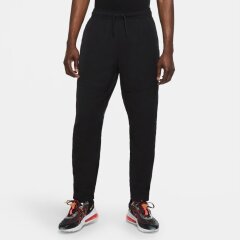 Чоловічі штани Nike M Nsw Te+ Wvn Rpl Lnd Pant (CU4487-010)