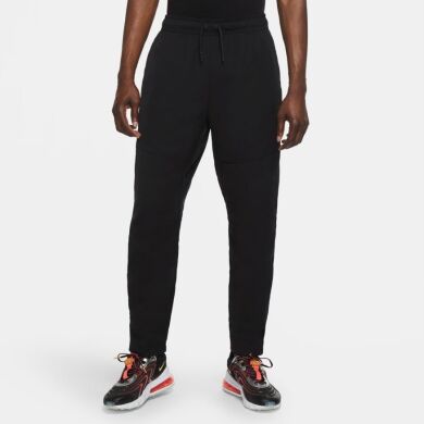 Мужские брюки Nike M Nsw Te+ Wvn Rpl Lnd Pant (CU4487-010), XL