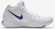 Баскетбольні кросівки Nike Kyrie 4 "Deep Royal", EUR 42,5