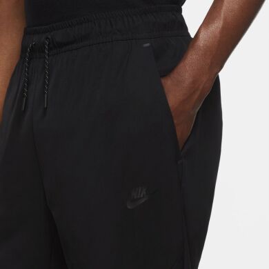 Мужские брюки Nike M Nsw Te+ Wvn Rpl Lnd Pant (CU4487-010), XL