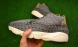 Кросiвки Nike Air Footscape Woven Chukka Se "Grey", EUR 43