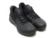 Баскетбольні кросівки Nike Zoom Kobe Venomenon 6 EP Triple Black, EUR 45