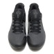Баскетбольные кроссовки Nike Zoom Kobe Venomenon 6 EP Triple Black, EUR 44