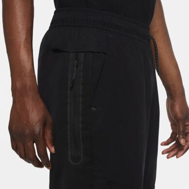 Чоловічі штани Nike M Nsw Te+ Wvn Rpl Lnd Pant (CU4487-010), XL