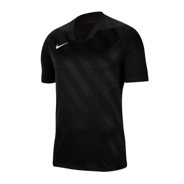 Мужская футболка Nike Challenge Iii (BV6703-010)