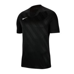 Мужская футболка Nike Challenge Iii (BV6703-010)