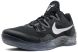 Баскетбольные кроссовки Nike Zoom Kobe Venomenon 5 "Black", EUR 42,5