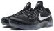Баскетбольные кроссовки Nike Zoom Kobe Venomenon 5 "Black", EUR 41