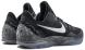 Баскетбольные кроссовки Nike Zoom Kobe Venomenon 5 "Black", EUR 42