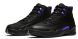 Баскетбольные кроссовки Air Jordan 12 "Dark Concord", EUR 41