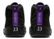 Баскетбольні кросівки Air Jordan 12 "Dark Concord", EUR 44,5