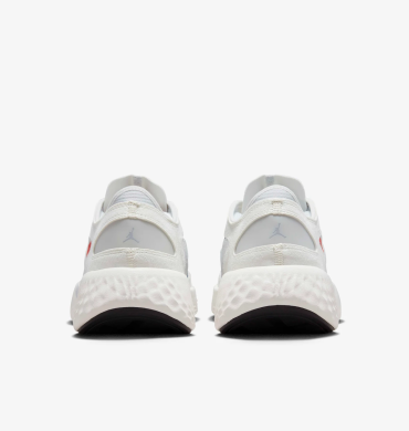 Баскетбольные кроссовки Jordan Delta 3 Low (DN2647-100), EUR 42