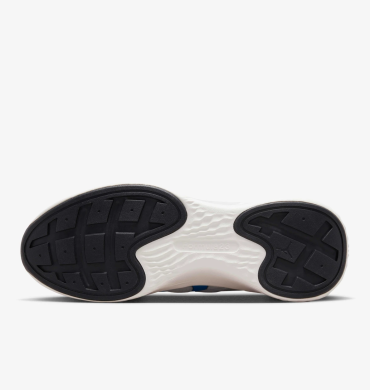 Баскетбольные кроссовки Jordan Delta 3 Low (DN2647-100), EUR 42