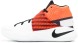 Баскетбольні кросівки Nike Kyrie 2 "Crossover", EUR 45