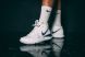 Баскетбольные кроссовки Nike Kyrie 4 "Deep Royal", EUR 43