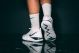 Баскетбольні кросівки Nike Kyrie 4 "Deep Royal", EUR 43