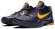 Баскетбольные кроссовки Nike Zoom Kobe 6 "Imperial Purple", EUR 44