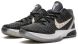Баскетбольні кросівки Nike Zoom Kobe 6 "Vault Anniversary", EUR 46