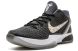 Баскетбольные кроссовки Nike Zoom Kobe 6 "Vault Anniversary", EUR 45