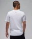 Футболка Jordan Brand Dot MJ (FZ1936-100), S