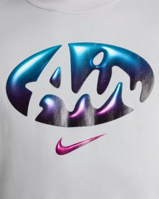 Футболка Nike Max90 (HJ0586-007), M