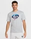 Футболка Nike Max90 (HJ0586-007), M