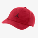 Кепка Air Jordan Jumpman Heritage 86 (DC3673-687), OneSize