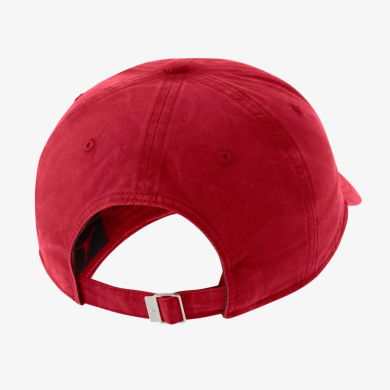 Кепка Air Jordan Jumpman Heritage 86 (DC3673-687), OneSize