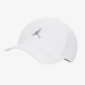 Кепка Air Jordan Rise Cap (FD5186-100)